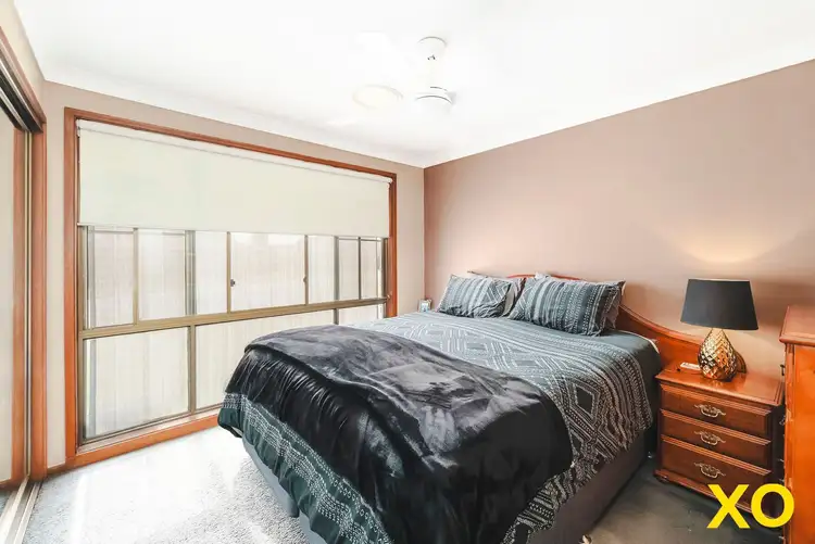 Third view of Homely house listing, 13 Springdale Drive, Singleton NSW 2330