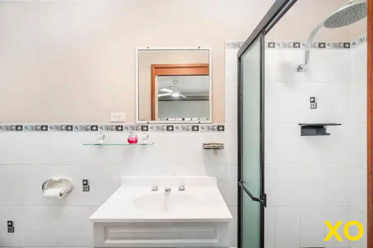 Fourth view of Homely house listing, 13 Springdale Drive, Singleton NSW 2330