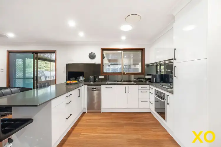 Sixth view of Homely house listing, 13 Springdale Drive, Singleton NSW 2330