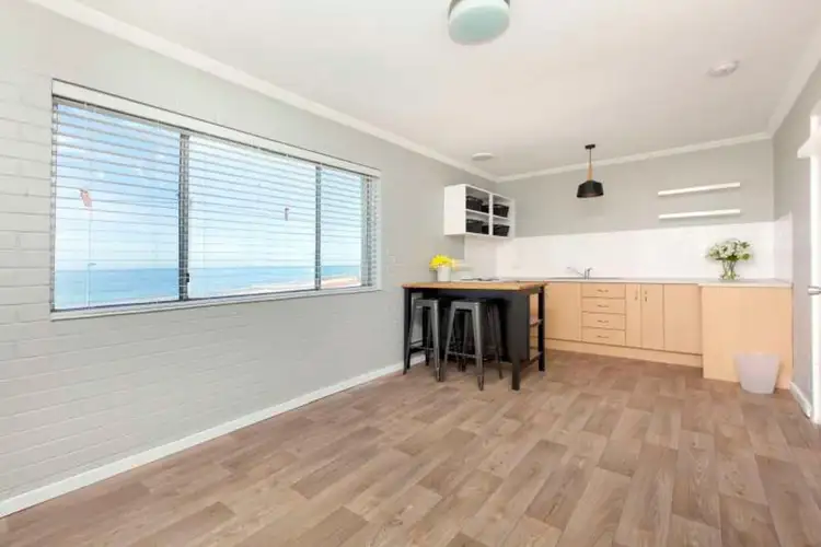 Fourth view of Homely apartment listing, 10/31 West Coast Drive, Watermans Bay WA 6020