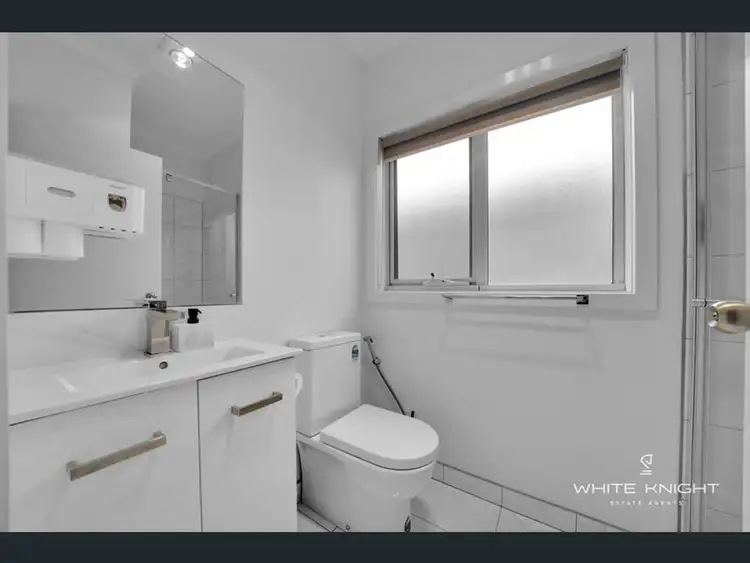 Fourth view of Homely unit listing, 2/5 Butler Street, St Albans VIC 3021