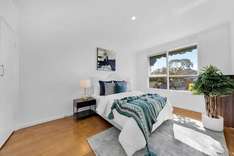 Second view of Homely house listing, 38 Stackpoole Street, Noble Park VIC 3174