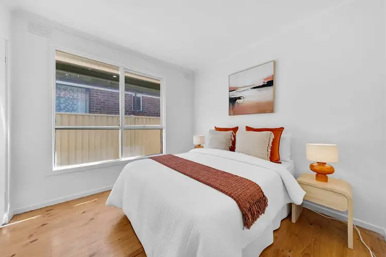 Third view of Homely house listing, 38 Stackpoole Street, Noble Park VIC 3174