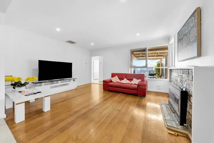 Sixth view of Homely house listing, 38 Stackpoole Street, Noble Park VIC 3174