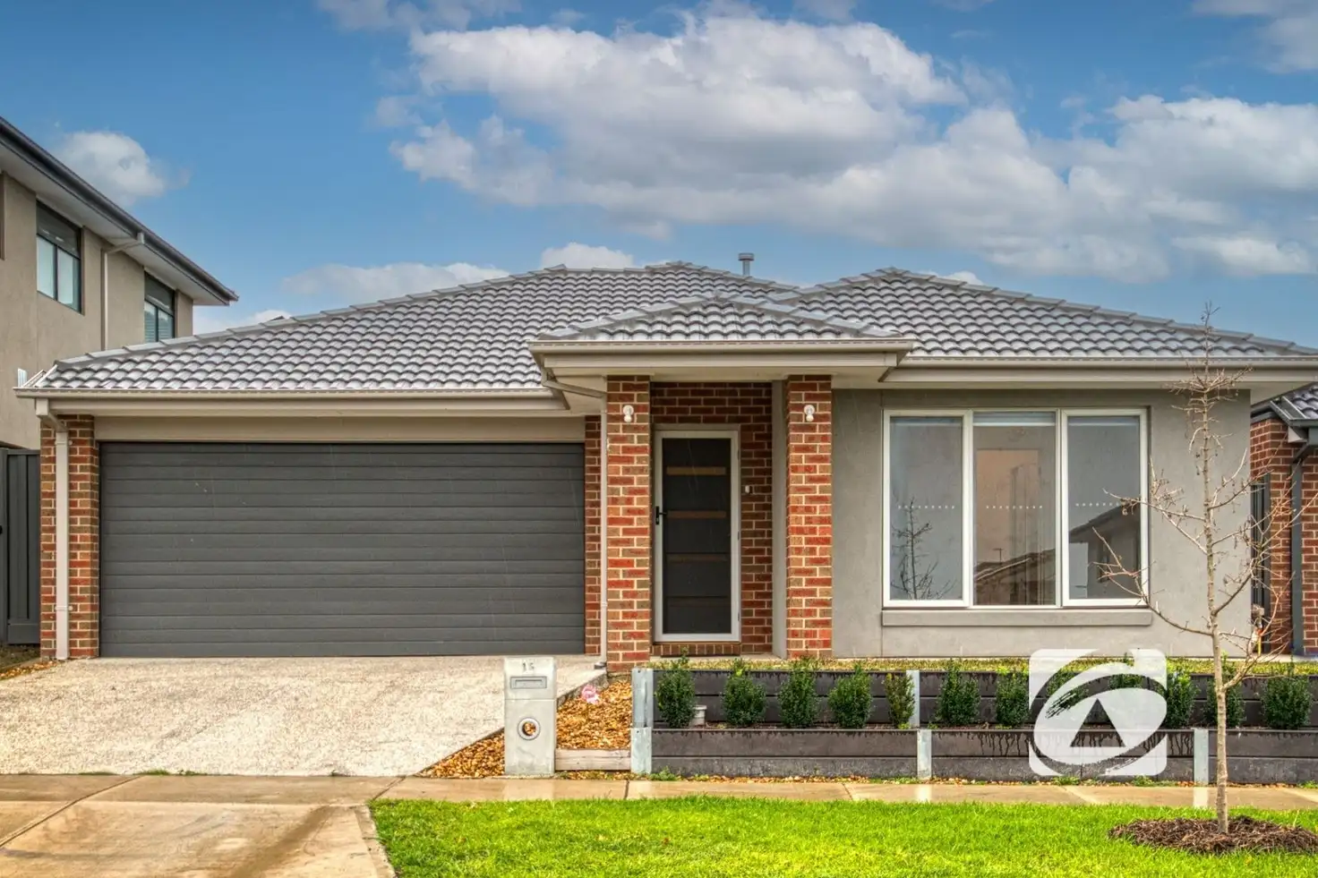 Main view of Homely house listing, 15 Caravan Parade, Berwick VIC 3806