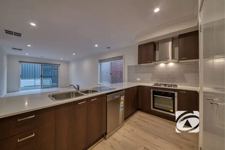 Third view of Homely house listing, 15 Caravan Parade, Berwick VIC 3806