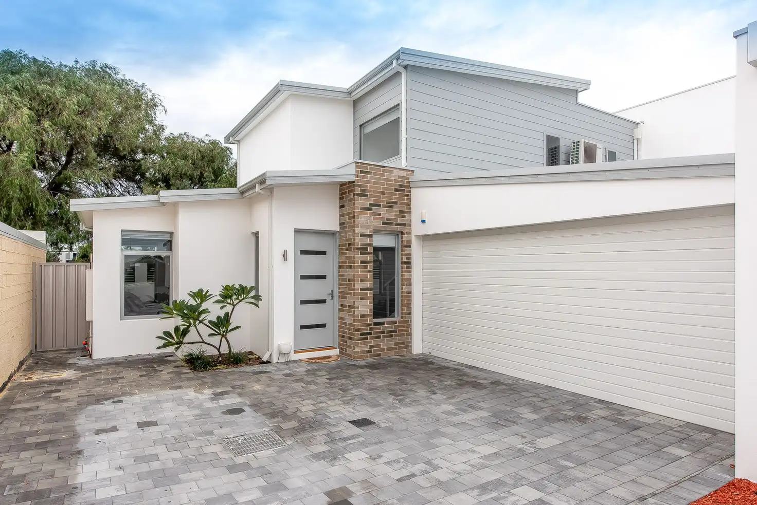 Main view of Homely house listing, 3C Nash Street, Hillarys WA 6025