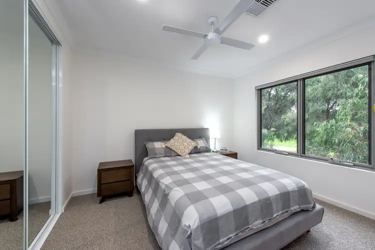 Fourth view of Homely house listing, 3C Nash Street, Hillarys WA 6025