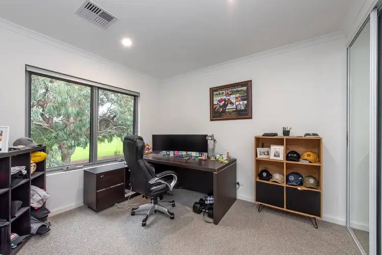Fifth view of Homely house listing, 3C Nash Street, Hillarys WA 6025