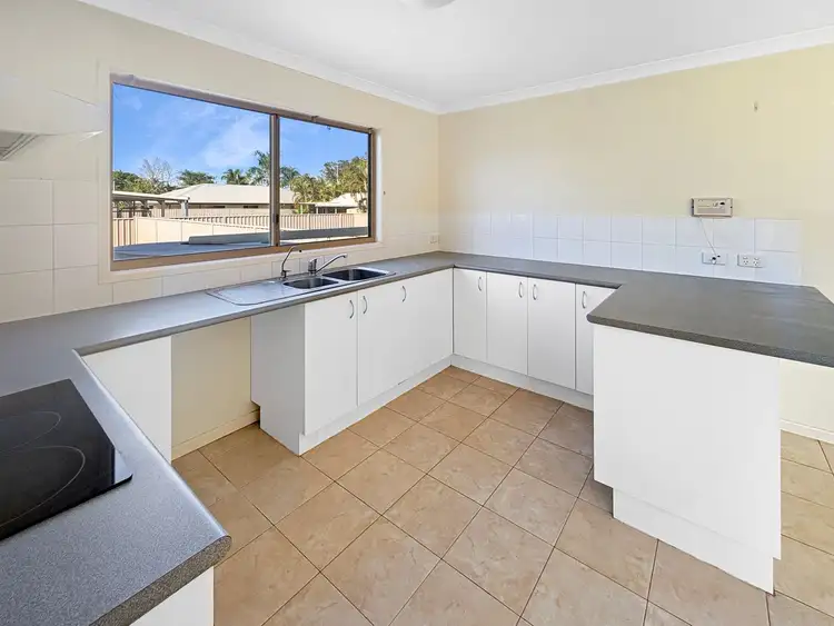 Third view of Homely house listing, 55-57 Oxford Street, Nebo QLD 4742