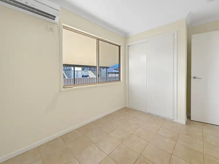 Fifth view of Homely house listing, 55-57 Oxford Street, Nebo QLD 4742