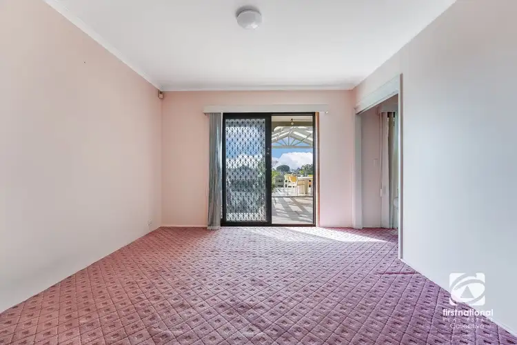 Fifth view of Homely house listing, 8 Forresters Close, Woodbine NSW 2560