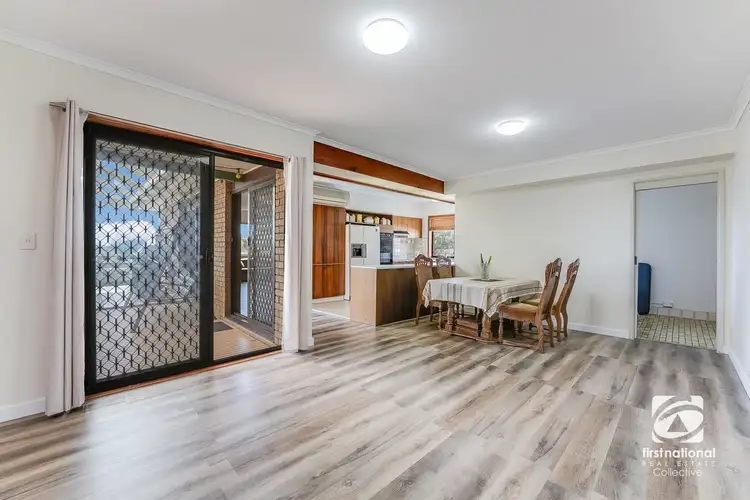 Sixth view of Homely house listing, 8 Forresters Close, Woodbine NSW 2560