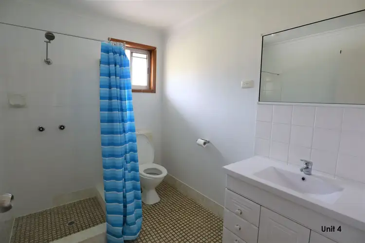 Third view of Homely unit listing, 3/11 Colleen Place, East Lismore NSW 2480