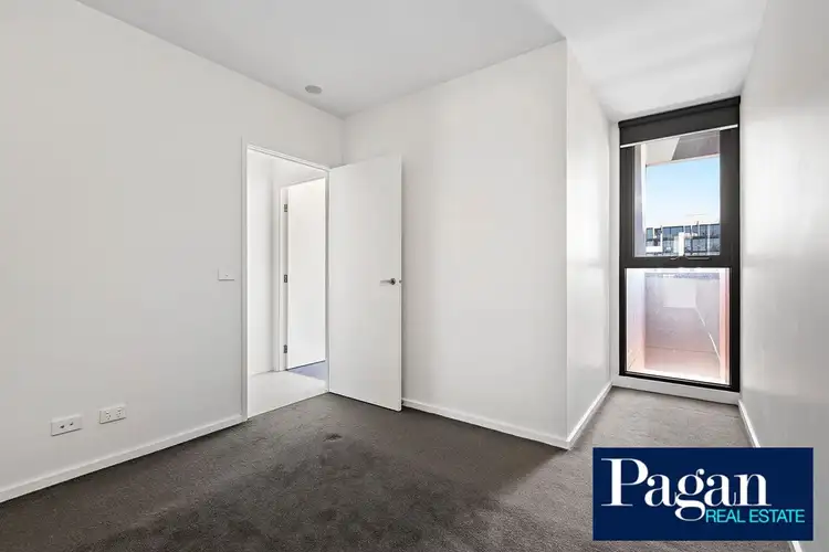Fifth view of Homely apartment listing, 201/92-96 Albert Street, Brunswick East VIC 3057