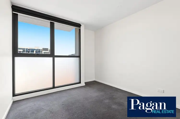 Sixth view of Homely apartment listing, 201/92-96 Albert Street, Brunswick East VIC 3057