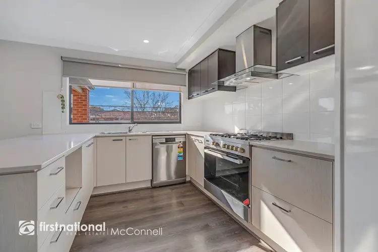 Third view of Homely house listing, 14 Possum Place, Kyabram VIC 3620
