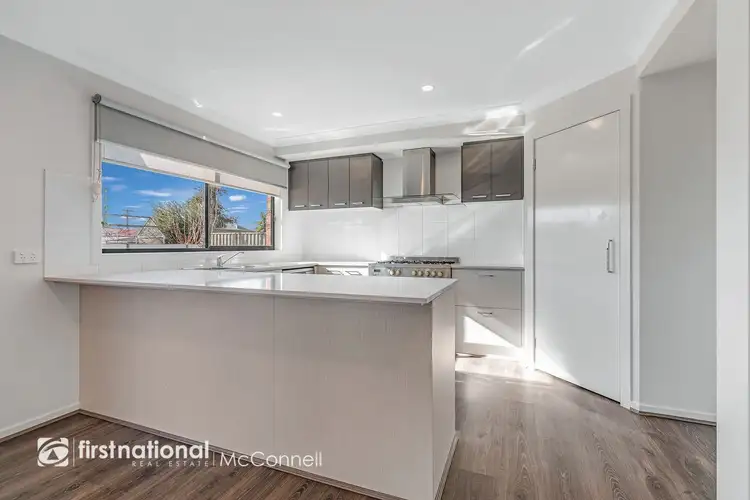 Fourth view of Homely house listing, 14 Possum Place, Kyabram VIC 3620