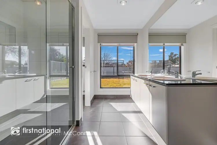 Sixth view of Homely house listing, 14 Possum Place, Kyabram VIC 3620