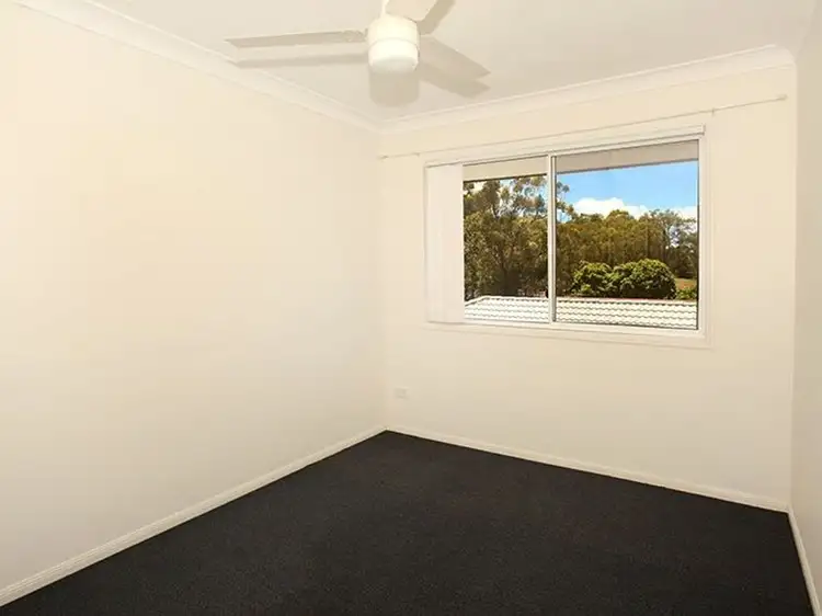 Third view of Homely house listing, 8 Esk Place, Kallangur QLD 4503