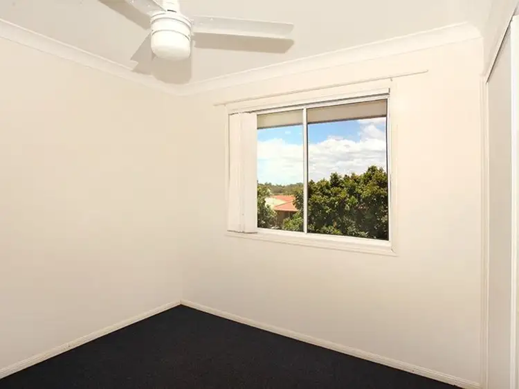 Fourth view of Homely house listing, 8 Esk Place, Kallangur QLD 4503
