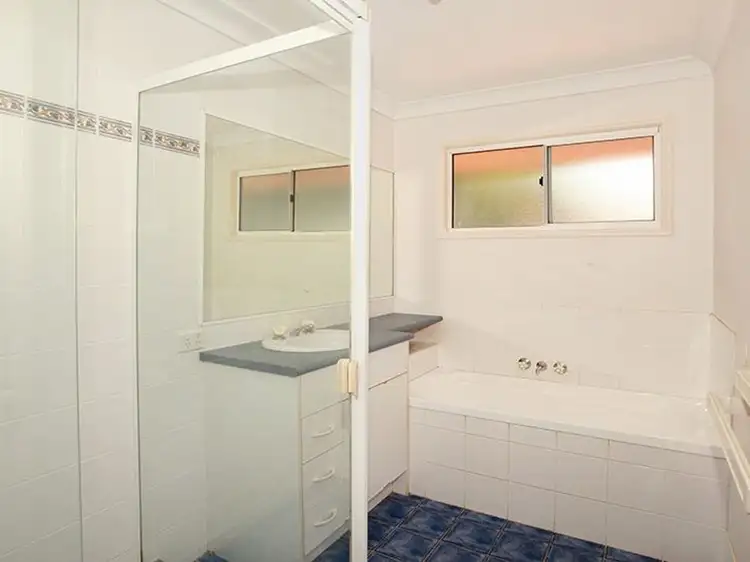 Fifth view of Homely house listing, 8 Esk Place, Kallangur QLD 4503