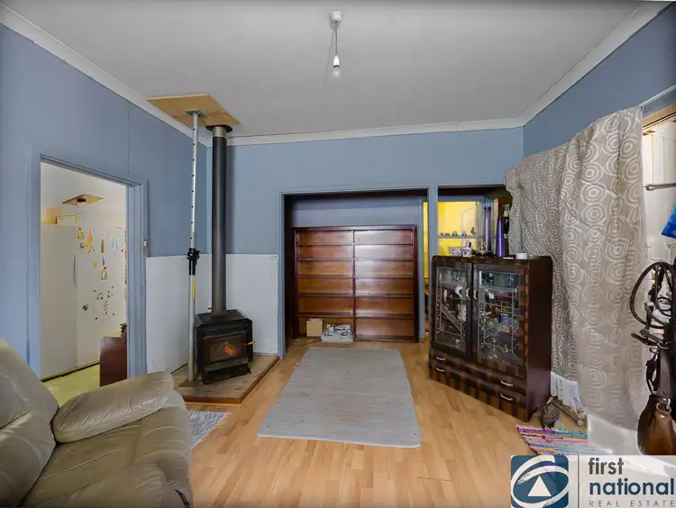 Third view of Homely house listing, 12 Battery Street, Muluckine WA 6401