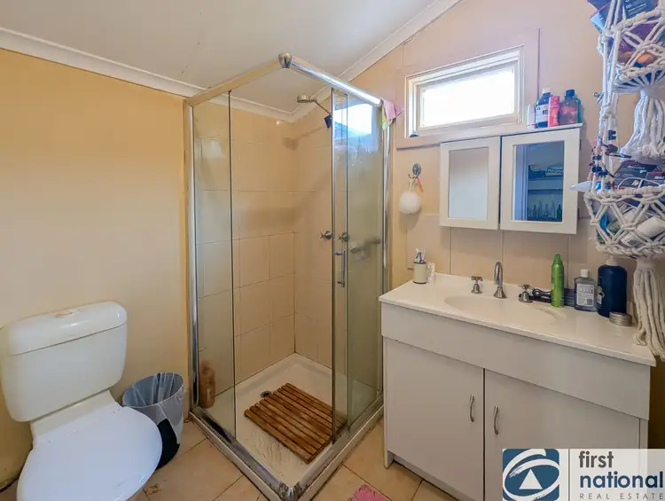 Sixth view of Homely house listing, 12 Battery Street, Muluckine WA 6401