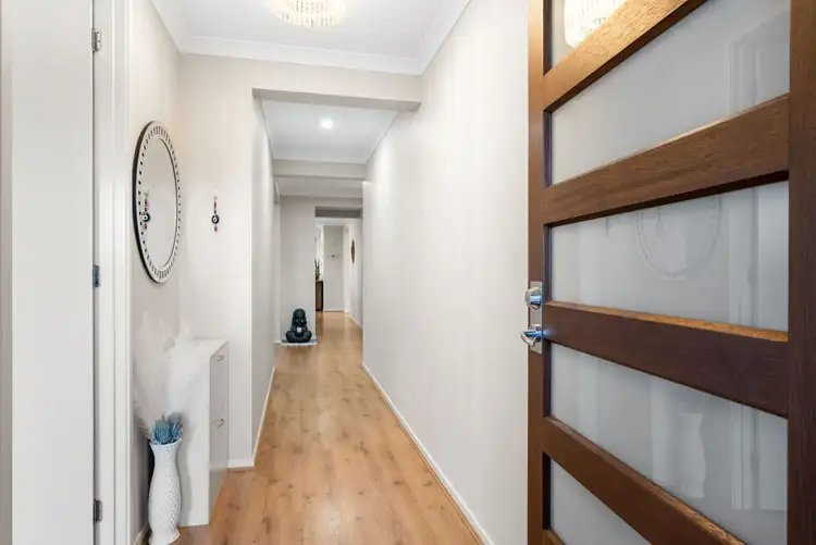 Fourth view of Homely house listing, 28 Messmate Place, Spring Mountain QLD 4300