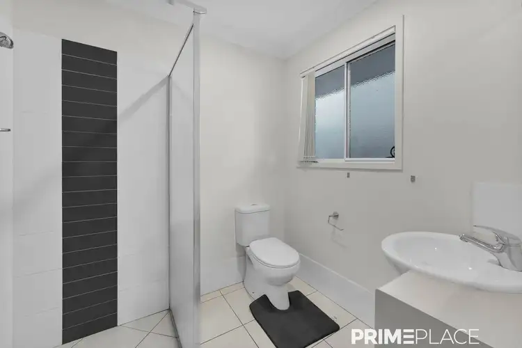Fifth view of Homely house listing, 72 Francisca Drive, Augustine Heights QLD 4300