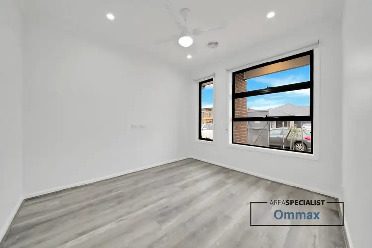 Fourth view of Homely house listing, 7 Unison Road, Strathtulloh VIC 3338