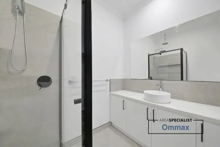 Fifth view of Homely house listing, 7 Unison Road, Strathtulloh VIC 3338