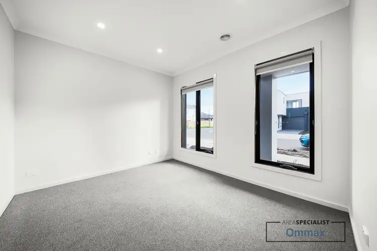 Fourth view of Homely house listing, 7 Medoc Blvd, Deanside VIC 3336