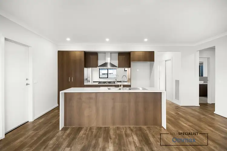 Fifth view of Homely house listing, 7 Medoc Blvd, Deanside VIC 3336