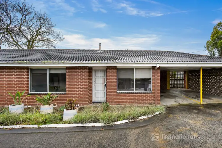 3 Violen Street