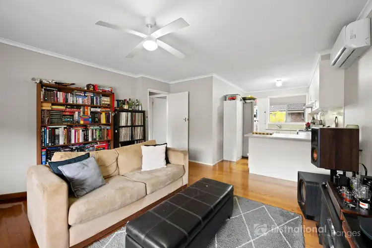Fifth view of Homely unit listing, 1/3 Violen Street, Bayswater VIC 3153