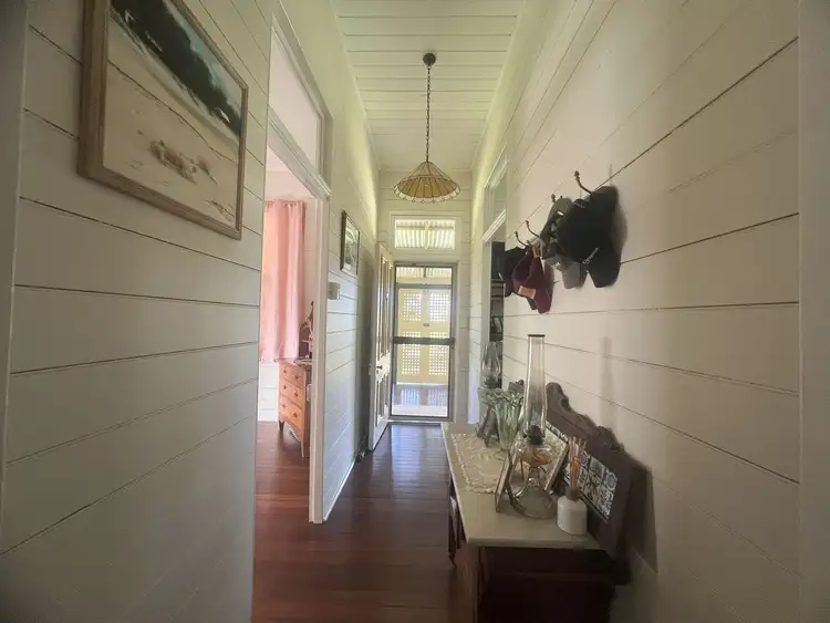 Seventh view of Homely rural property listing, 59 Station Road, Doolbi QLD 4660