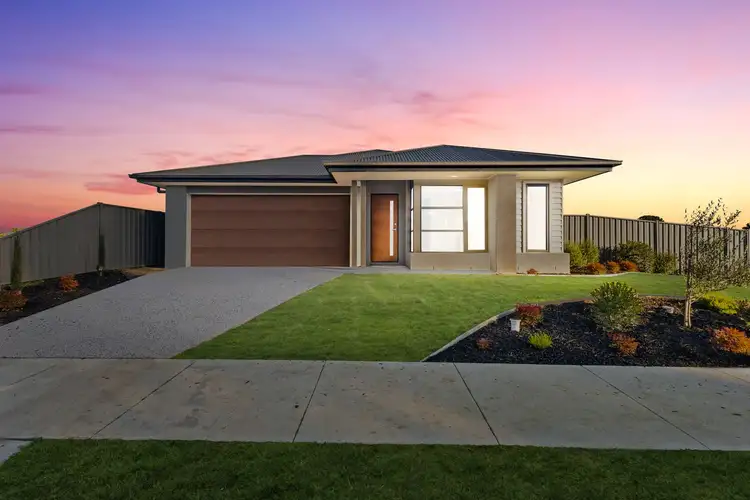 Main view of Homely house listing, 28 Mill Lane, Rosedale VIC 3847