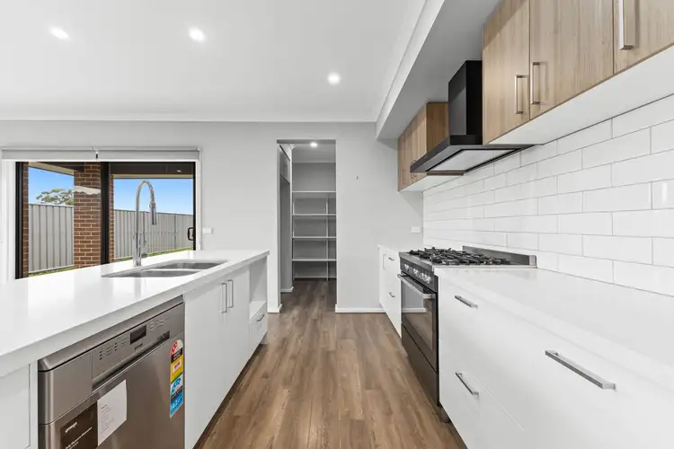 Fifth view of Homely house listing, 28 Mill Lane, Rosedale VIC 3847