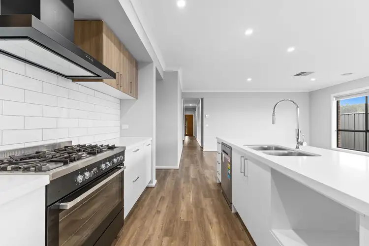 Sixth view of Homely house listing, 28 Mill Lane, Rosedale VIC 3847