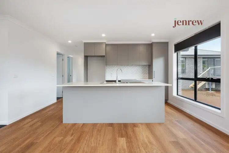 Fourth view of Homely unit listing, 2/35 Janet Drive, Park Grove TAS 7320