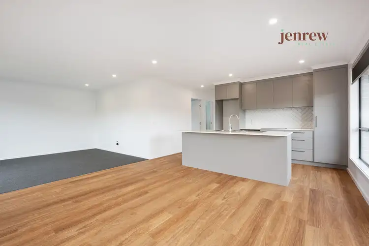 Fifth view of Homely unit listing, 2/35 Janet Drive, Park Grove TAS 7320