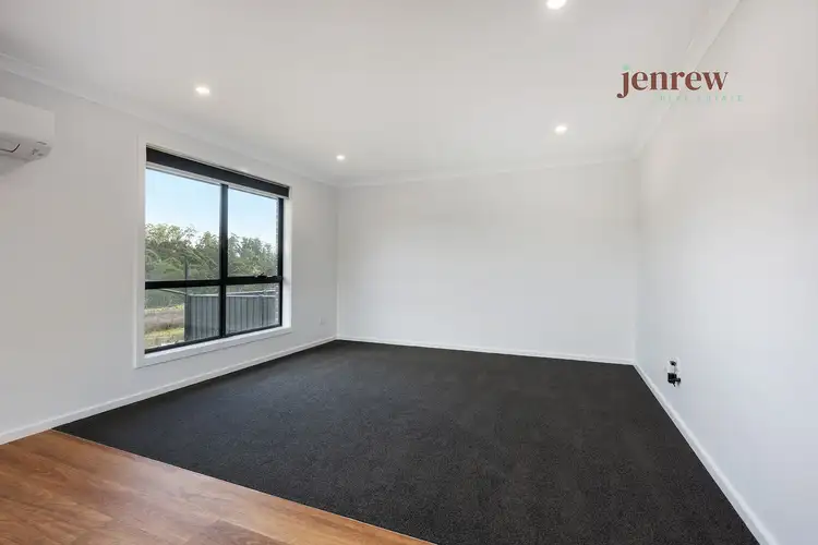 Sixth view of Homely unit listing, 2/35 Janet Drive, Park Grove TAS 7320