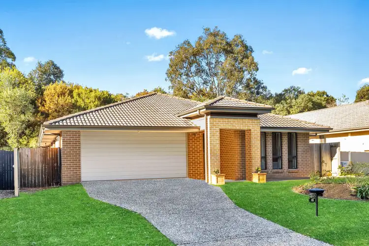 31 Pyrus Place