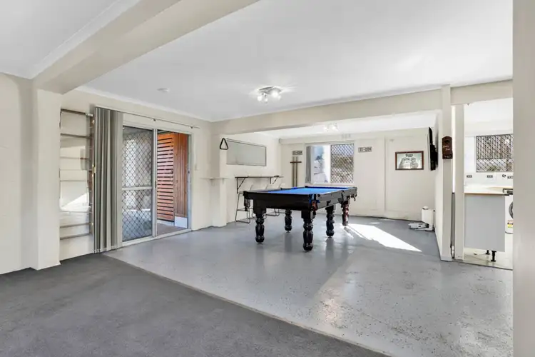 Sixth view of Homely house listing, 4 Harrier Avenue, New Auckland QLD 4680