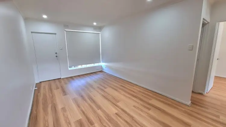 Second view of Homely unit listing, 10/27 Lillimur Road, Ormond VIC 3204