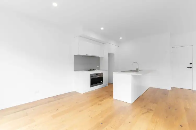 Third view of Homely townhouse listing, 10 Radiance Place, Springvale South VIC 3172