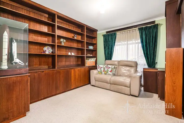 Fifth view of Homely house listing, 18 Maurice Road, Mount Barker SA 5251