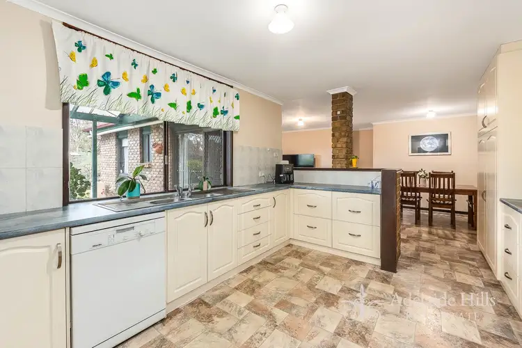 Sixth view of Homely house listing, 18 Maurice Road, Mount Barker SA 5251