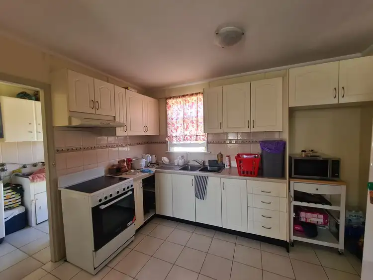 Third view of Homely house listing, 27 Facey Street, Lurnea NSW 2170